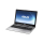 ASUS S56CM-XX079V-8 i5-3317U/8GB/500+24/7HP64 GT635M - 106022 - zdjęcie 7